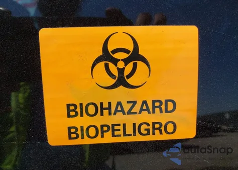 2017 Kia Forte Lx z USA, uszkodzony, nr VIN 3KPFL4A70HE091133